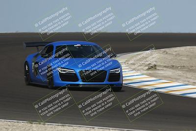 media/Mar-29-2025-Audi Club (Sat) [[a5426a125b]]/X  and  Y group/turn 2/